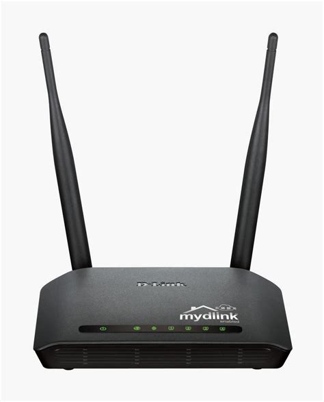 top  link wireless   mbps home cloud app enabled broadband routerdir  review top