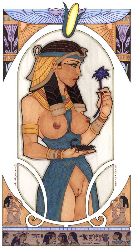 Post 462569 Ancient Egypt Egyptian Mythology Isis Tcatt Mythology