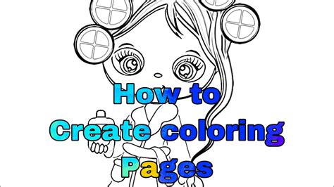 coloring book app    kid coloring apps