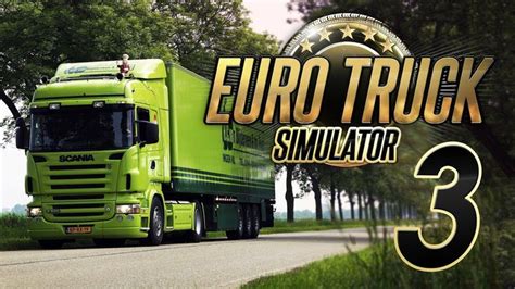 euro truck simulator  steam