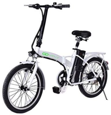 electric bicycles  adults