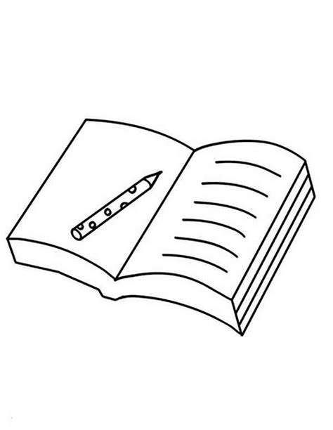 notepad coloring pages ryan fritzs coloring pages