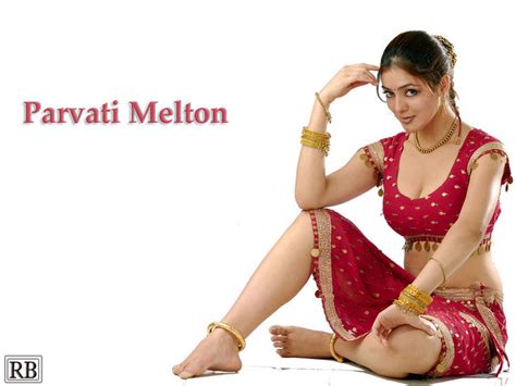 parvathi melton turns sensuous movie secret