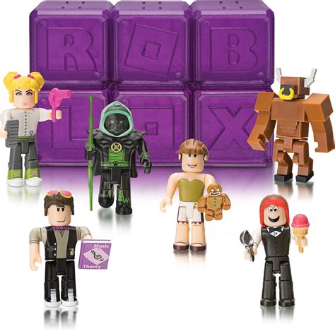 roblox toys walgreens  roblox items  games