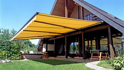 outhounds retractable  weather canopy gallery