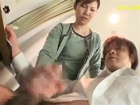 jav japanese adult video milf handjob from japanese moms compilation 08 free porn videos