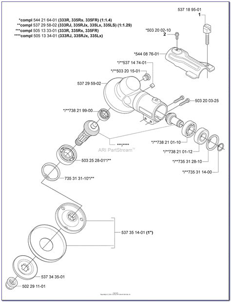 husqvarna ld carburetor fuel  diagram prosecution
