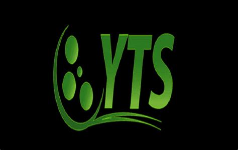 official home  yts movies torrent