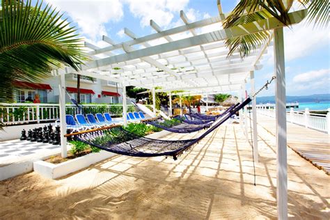 Royal Decameron Montego Beach All Inclusive 2019 Room Prices Deals