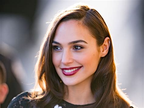 gal gadot style hd celebrities 4k wallpapers images