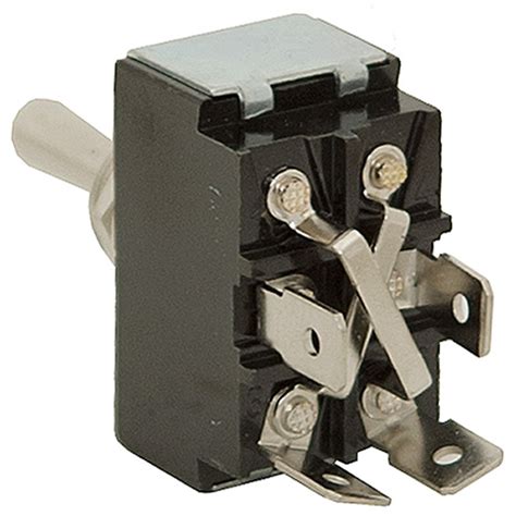 dpdt   amp momentary toggle switch toggle switches switches