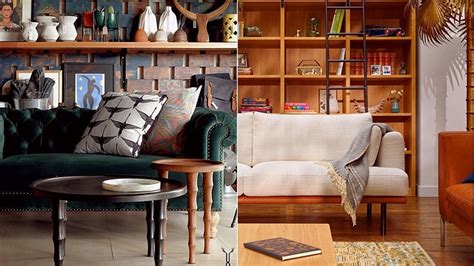 buy stylish home furniture  decor  metro manila