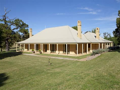 stunning australian farmhouse style design ideas australian country houses house designs