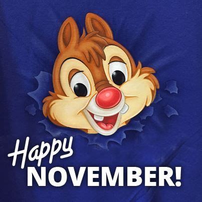 pin  crafty corner  disney   mickey mouse happy november  november november