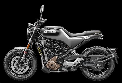 husqvarna svartpilen  specs price mileage   adrenaline