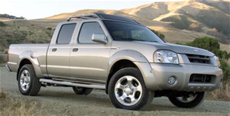 wtf     wider fender flares page  nissan frontier forum
