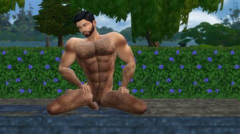 Share Your Male Sims Page 86 The Sims 4 General Discussion Loverslab