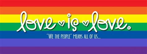 marriage equality facebook banner equality pinterest