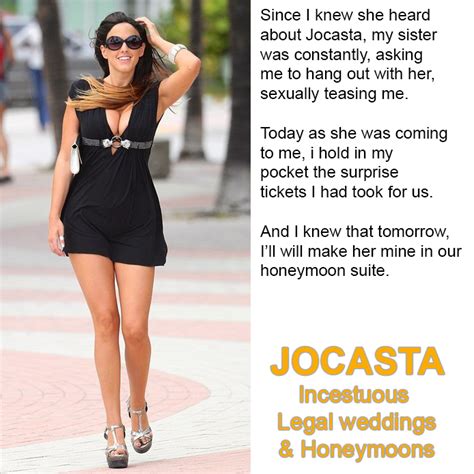 captions jocasta resort for siblings high quality porn pic captions