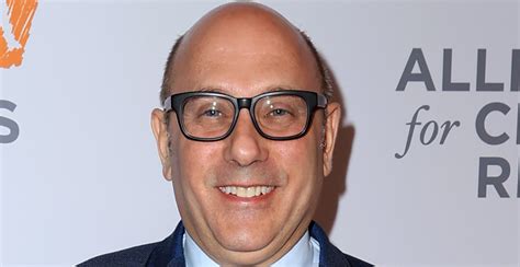 sex and the city s willie garson reveals why he never spoke about being