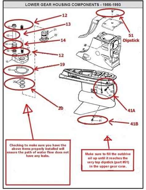 omc cobra water flow diagram  wiring diagram  xxx hot girl