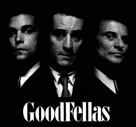 goodfellas  time fav goodfellas goodfellas  gangster movies