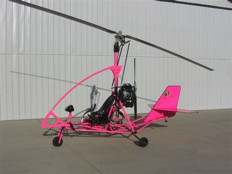 ultralight helicopter light sport aircraft ultralight plane