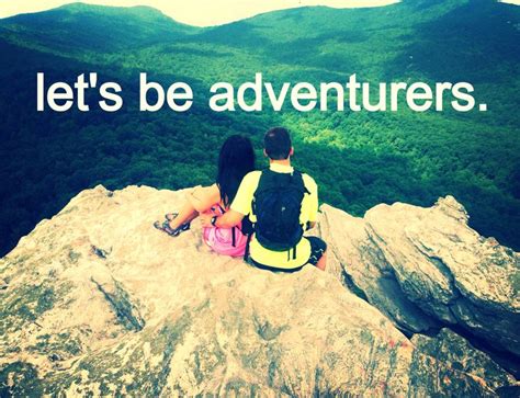lets  adventurers adventure adventure    lockscreen