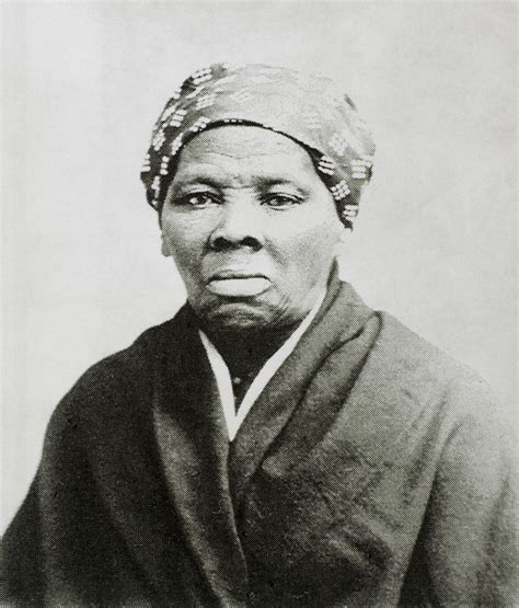 at last harriet tubman strides onto our screens new hampshire public