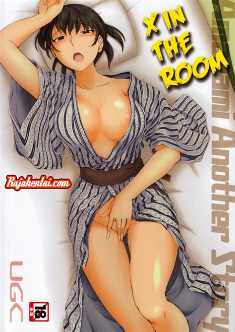 gudang komik manga hentai sex hot dewasa terbaru
