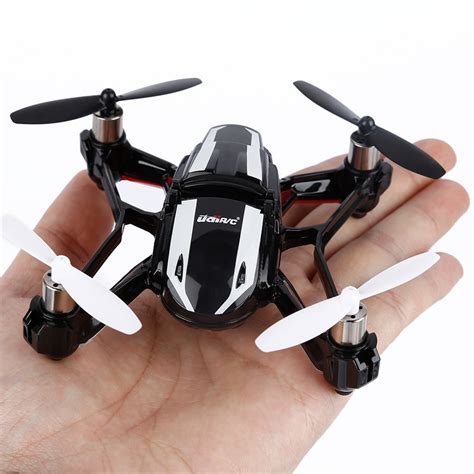 buy udirc rc drone remote control helicopter quadcopter  hd p mp camera