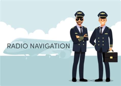 radio navigation obsat aamozsh aalfrs