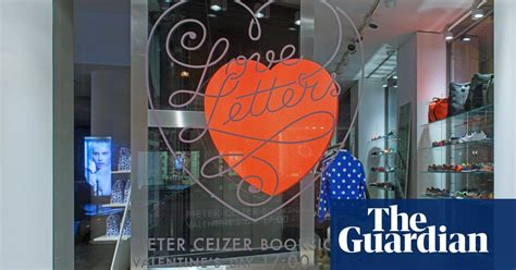 paris s colette the trendiest store in the world set to close fashion the guardian
