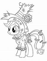 Coloring Pages Pony Little Depot Booker Washington Applejack Girl Equestria Games Movie Hippogriff Getcolorings Farm Baby Welcome Colorings Printable Getdrawings sketch template