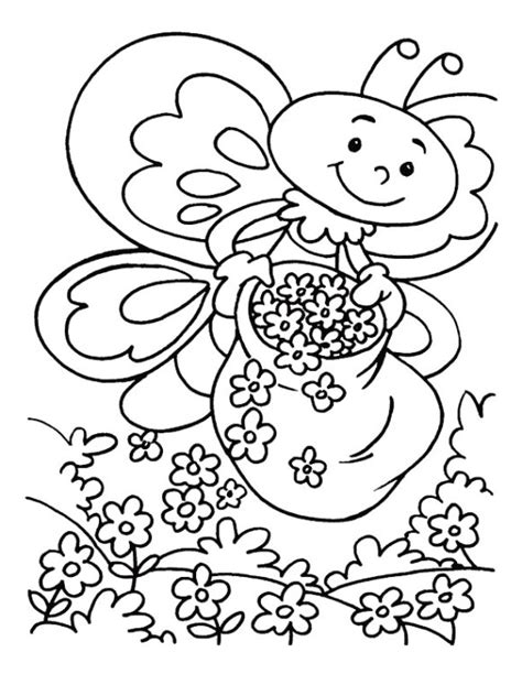 school coloring pages  getcoloringscom