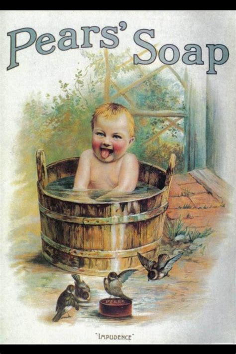 pears soap vintage posters vintage advertising art vintage ads
