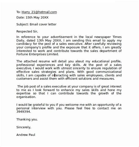 formal  mail template beautiful  business letter format samples email