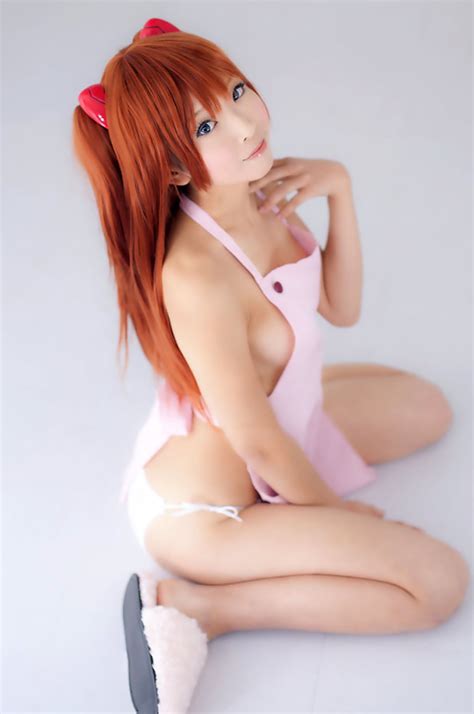 Cosplay Sexy Pics 2 Pic Of 93