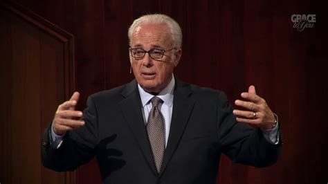 michael gerson and john macarthur on “social justice