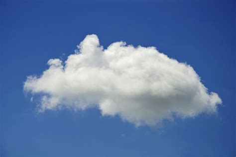 ondernemer  de wolken innovatief organiseren