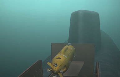 russia begins sea trials  nuclear capable poseidon underwater drone  diplomat