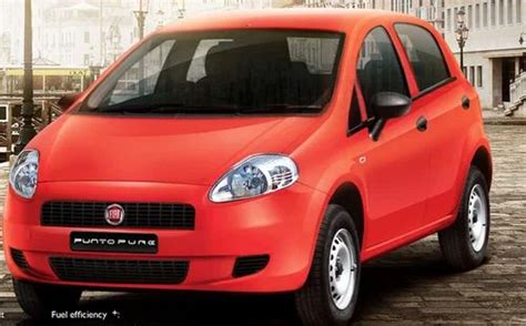 fiat punto pure car  rs    kanpur id