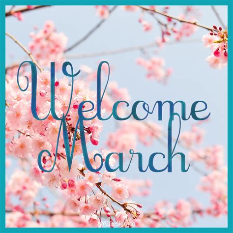march images  instagram  facebook nycdesignco calendars printable
