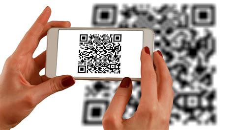 qr code  barcode scanning apps  ios