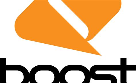 boost mobile introduces  unlimited plan   mobile vr world