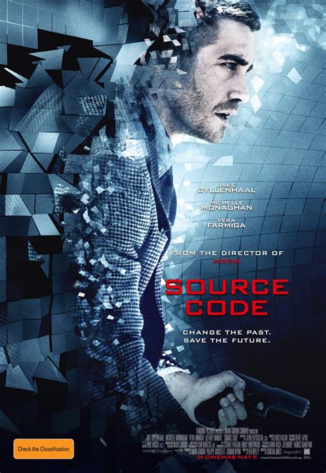 source code    extra large  poster image imp awards