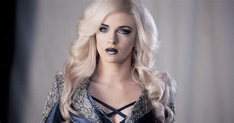 catching up the flash episode 307 killer frost critical blast