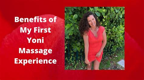 yoni healing how to practice self love with yoni massage
