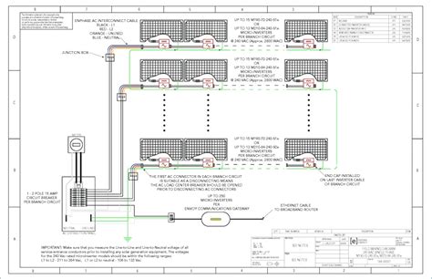 phase motor inverter wiring diagram wiring diagram list