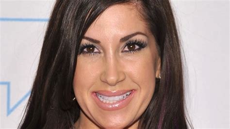 jacqueline laurita real housewives of new jersey rhonj